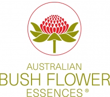 1980-O-australske-kvetove-esence-abfe-logo-kvetove-esence-australian-bush-flower-biobeauty-cz