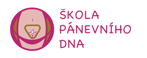 SPD_logo_jednoduche_pismo