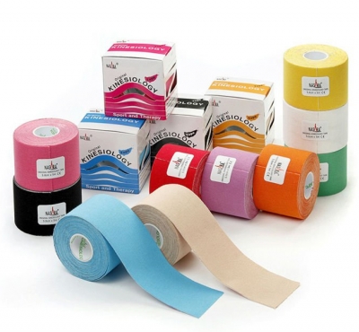 99828-kinesiologicka-paska-nasara-kinesio-tape-5-cm-x-5-m-v