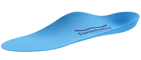 Med-Blue-Orig-1-large