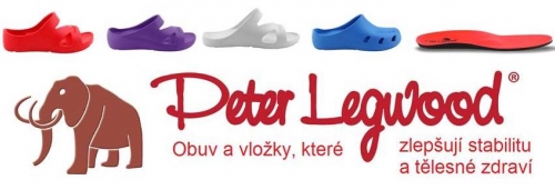 logo cesky PL